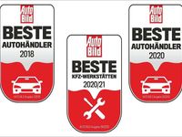 Neu Toyota Yaris Cross 131 PS (96 kW) 2025 Black mica / ink SUV