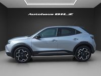 gebraucht Opel Mokka Ultimate*Automatik*Kamera*Navi*LED*