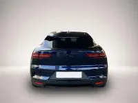 Gebraucht Jaguar I-Pace 294 kW (400 PS) 2021 Manufacturer SUV
