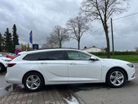 gebraucht Opel Insignia B 2,0 CDTI Sports Tourer Business Edition