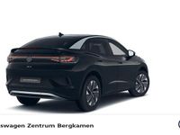 Gebraucht VW ID.5 Pro 210 kW (286 PS) 2025 Schwarz SUV