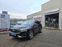 Gebraucht Ford Kuga ST-Line 186 PS (136 kW) 2024 Schwarz SUV