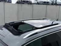 Gebraucht Seat Tarraco Beats 190 PS (139 kW) 2019 Grau SUV