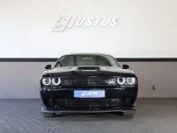 Gebraucht Dodge Challenger 309 PS (227 kW) 2022 Schwarz Coupé