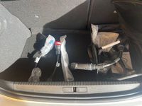 Gebraucht Opel Corsa-e Edition 100 kW (136 PS) 2024 Silber Kleinwagen