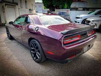 gebraucht Dodge Challenger 5.7 HEMI *R/T PLUS*LED*HARMAN KARDON*