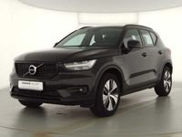 gebraucht Volvo XC40 Recharge R Design Expression T4