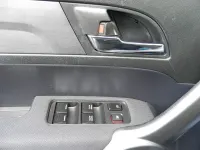 Occasion Honda CR-V Elegance 150 ch (110 kW) 2008 Argent SUV