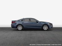 gebraucht Mazda 6 Kombi SKYACTIV-G 194 Drive Takumi