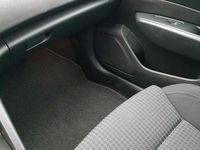 Usata Renault Talisman 2016 Blu Station wagon