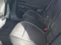 Gebraucht VW ID.7 Pro 210 kW (286 PS) 2025 Kombi