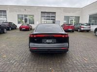 Neu Mazda 6e 60 kW (82 PS) 2025 Schwarz Limousine