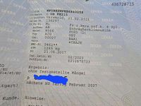 Gebraucht Ford Ka Fun X 60 PS (44 kW) 2007 Limousine