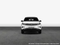 Neu Opel Grandland Electric Edition 156 kW (213 PS) 2026 Arktis weiß SUV