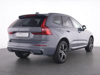 Gebraucht Volvo XC60 R-Design 196 PS (144 kW) 2022 Andere farbe SUV