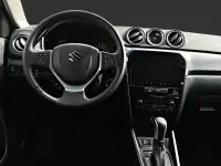 Gebraucht Suzuki Vitara Comfort 2025 Schwarz SUV