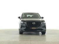 gebraucht Mazda CX-60 Homura Allrad Matrix Navi ACC PDC HUD LM