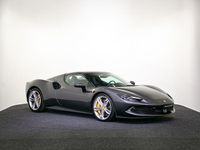 Gebraucht Ferrari 296 829 PS (609 kW) 2024 Grau