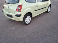 Gebraucht Renault Twingo 58 PS (42 kW) 2009 Andere farben Kleinwagen