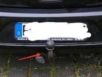 Gebraucht Chevrolet Cruze 140 PS (102 kW) 2012 Schwarz Limousine