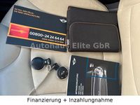 Gebraucht Mini Cooper Cabriolet 122 PS (89 kW) 2012 Rot Cabrio