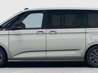 Neu VW Multivan Business 245 PS (180 kW) 2026 Weiß Van