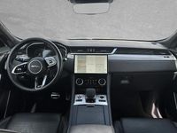 Gebraucht Jaguar F-Pace 300 PS (220 kW) 2023 Andere SUV