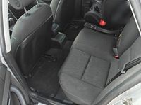 Gebraucht Audi A4 140 PS (102 kW) 2007 Silber Kombi