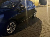 Gebraucht Renault Clio IV 66 PS (48 kW) 2016 Schwarz Kleinwagen