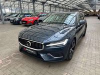 gebraucht Volvo V60 T8 Twin Engine AWD Inscription (E6 d-T)(OPF)