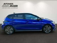 gebraucht Hyundai i20 1.0 T-GDi 48V iMT N Line Navi Assist Smart