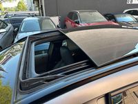 Gebraucht Mercedes GLA250 AMG 211 PS (155 kW) 2016 Schwarz SUV