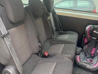 Gebraucht Ford Transit 105 PS (77 kW) 2014 Weiß Van / Kleinbus