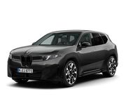 Gebraucht BMW iX3 M Sport 2026 SUV