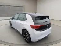 Brugt VW ID.3 Pro Performance 150 kW (204 HK) 2022 Andere Hatchback