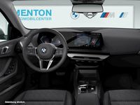 Neu BMW 216 Performance 122 PS (89 kW) 2026 Weiß Coupé