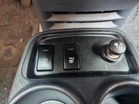 Gebraucht Kia Picanto 65 PS (47 kW) 2006 Grau Kleinwagen