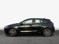 gebraucht Hyundai i30 1.0 T-GDI 48V-Hybrid Trend *Sitzheizung*