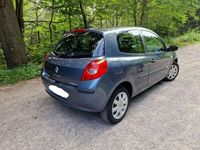 gebraucht Renault Clio Clio1.2 16V Authentique