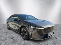 Gebraucht Mazda 6e Takumi-Line 189 kW (258 PS) 2025 Grau Limousine