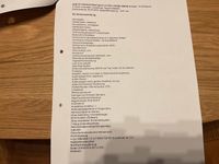 Gebraucht Audi A3 Cabriolet S-Line 150 PS (110 kW) 2018 Rot Cabrio