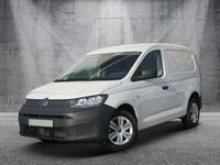 gebraucht VW Caddy Cargo *Rrad*PDC*Kli*AB* Klimaanlage,