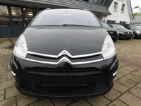 gebraucht Citroën Grand C4 Picasso Selection