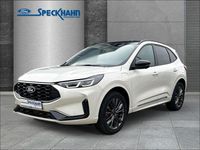 Neu Ford Kuga 242 PS (177 kW) 2026 Weiß SUV