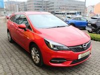 gebraucht Opel Astra SportsTourer 1.2T MT6 Elegance