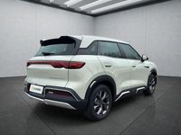 Neu BYD Atto 2 Active 130 kW (177 PS) 2025 Grün SUV