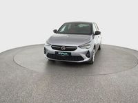 gebraucht Opel Corsa 1.2 Line