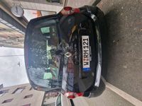 gebraucht Renault Modus 1.2 16V Cite