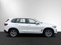 gebraucht BMW X5 xDrive45e xLine Pano Sports. HUD DA Laser PA