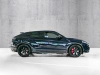 Gebraucht Lamborghini Urus 666 PS (489 kW) 2023 Blu lacus ( blau) SUV